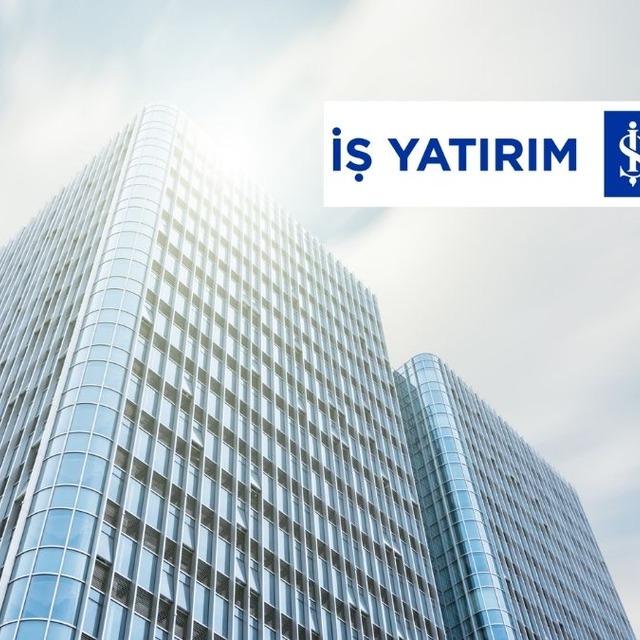 İş Yatırım alım tarafında: ISCTR listenin başında