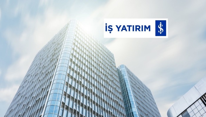 İş Yatırım alım tarafında: ISCTR listenin başında