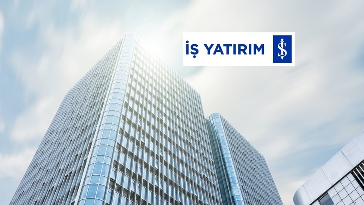 İş Yatırım alım tarafında: ISCTR listenin başında