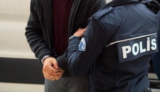 Fon soruşturmasında yeni gelişme! 20 şüpheli için tutuklama kararı