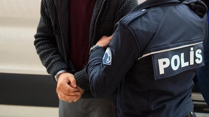 Fon soruşturmasında yeni gelişme! 20 ş&uuml;pheli i&ccedil;in tutuklama kararı