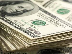 Dolar ne kadar? (3 Ekim 2026)