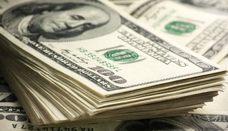 Dolar ne kadar? (3 Ekim 2026)