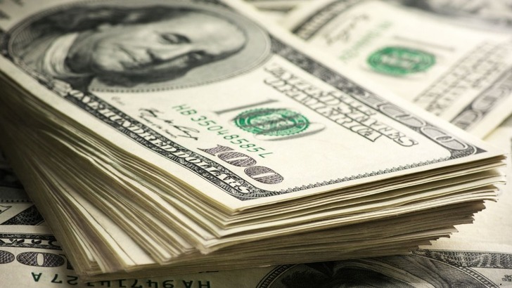 Dolar ne kadar? (3 Ekim 2026)