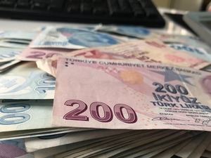 Fon krizinin ardından dikkat &ccedil;eken gelişme! Mevduat yeniden hızlandı