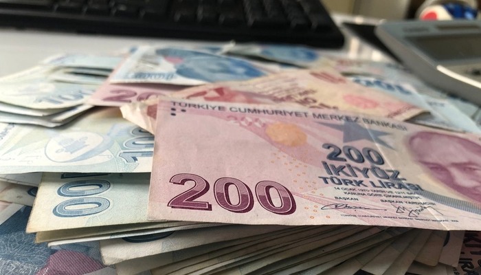 Fon krizinin ardından dikkat &ccedil;eken gelişme! Mevduat yeniden hızlandı