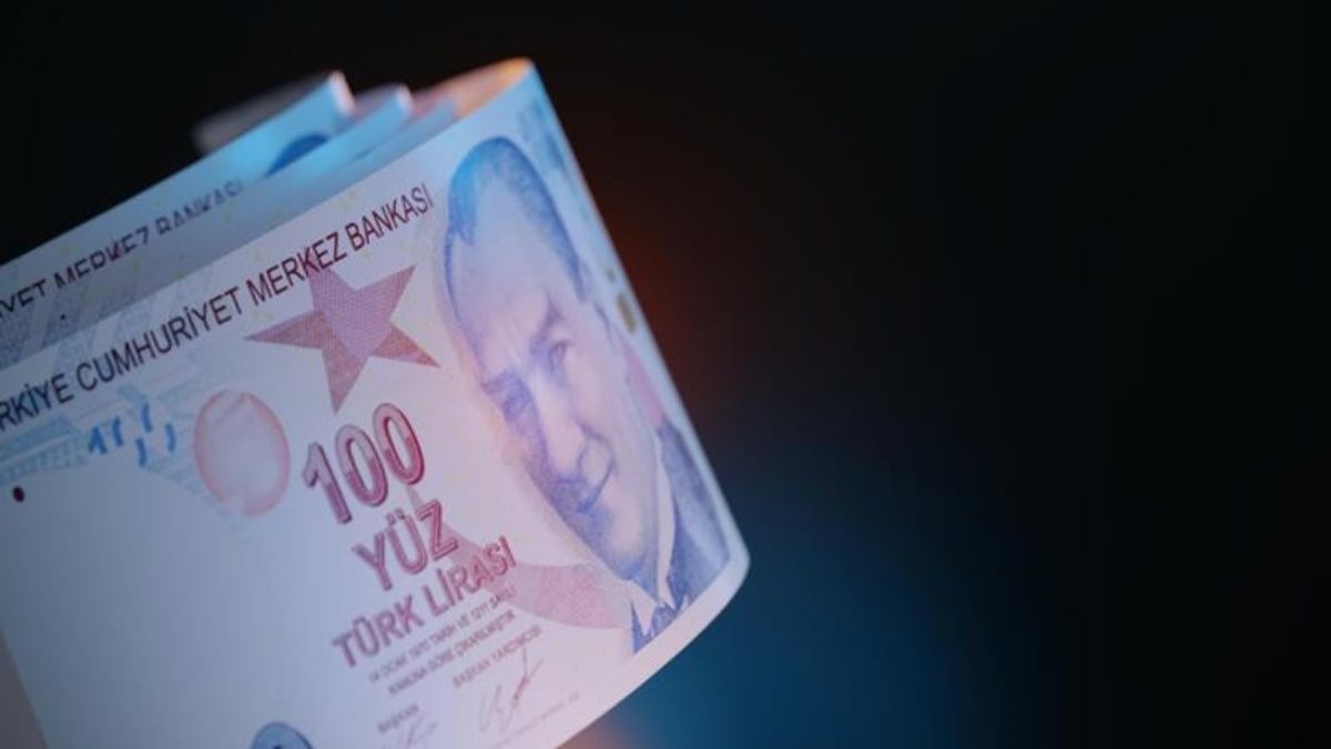 Fon krizinin ardından dikkat &ccedil;eken gelişme! Mevduat yeniden hızlandı, G&ouml;rsel 1