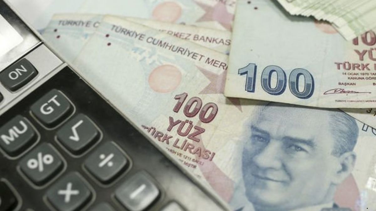 Fon krizinin ardından dikkat &ccedil;eken gelişme! Mevduat yeniden hızlandı, G&ouml;rsel 2