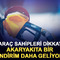 Ara&ccedil; sahipleri dikkat! Akaryakıta bir indirim daha geliyor