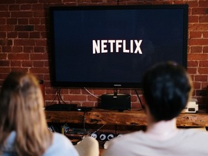Netflix kullanıcıları dikkat! Abonelik &uuml;cretleri zamlandı