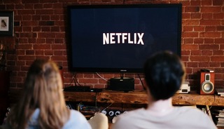 Netflix kullanıcıları dikkat! Abonelik ücretleri zamlandı