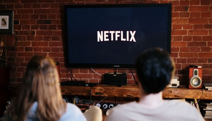 Netflix kullanıcıları dikkat! Abonelik &uuml;cretleri zamlandı
