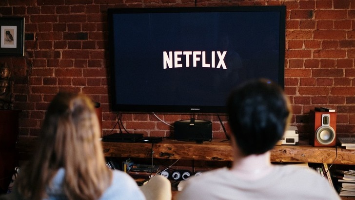 Netflix kullanıcıları dikkat! Abonelik &uuml;cretleri zamlandı