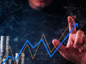 Borsada yatırımcı sayısı geriledi! Yabancıların payı y&uuml;kseldi