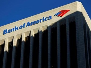 BofA'dan milyarlık satış: ASELS ilk sırada