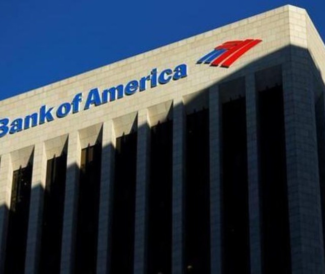 BofA'dan milyarlık satış: ASELS ilk sırada