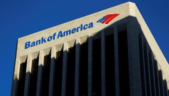 BofA'dan milyarlık satış: ASELS ilk sırada