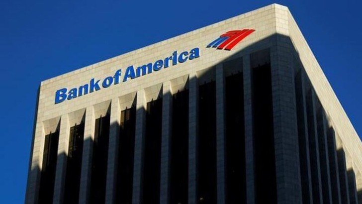 BofA'dan milyarlık satış: ASELS ilk sırada
