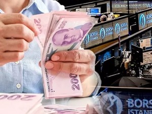 Ekim ayının ilk temett&uuml;leri geliyor! Bu hafta &ouml;deme yapacaklar