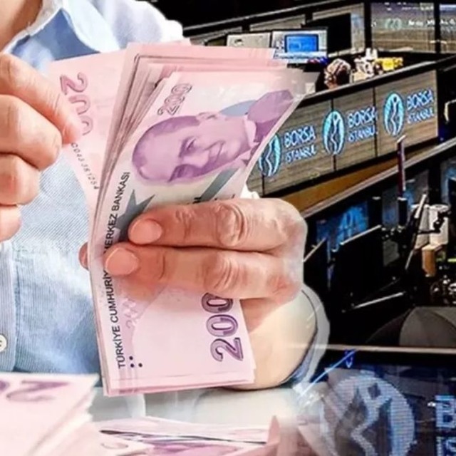 Ekim ayının ilk temett&uuml;leri geliyor! Bu hafta &ouml;deme yapacaklar