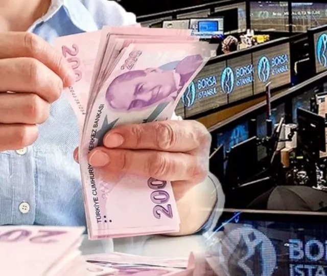 Ekim ayının ilk temett&uuml;leri geliyor! Bu hafta &ouml;deme yapacaklar
