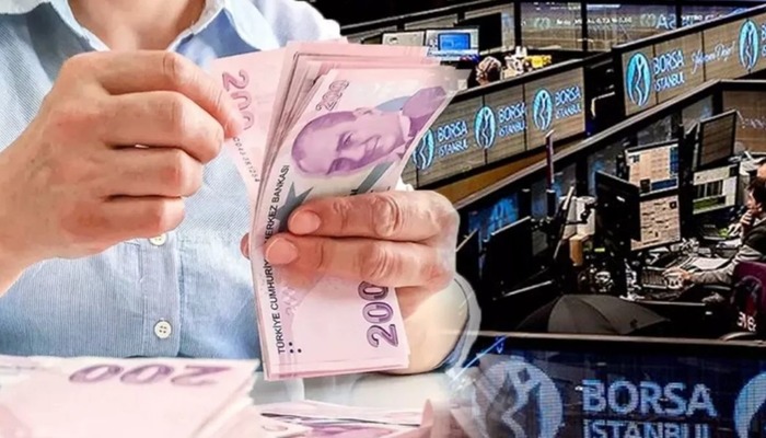 Ekim ayının ilk temett&uuml;leri geliyor! Bu hafta &ouml;deme yapacaklar