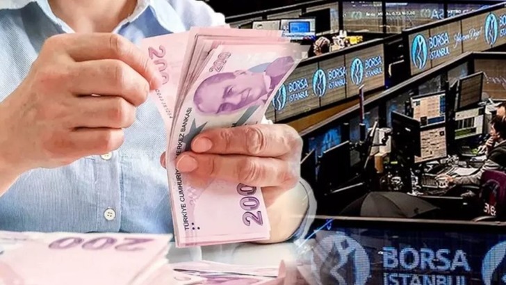 Ekim ayının ilk temett&uuml;leri geliyor! Bu hafta &ouml;deme yapacaklar