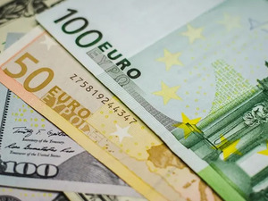 Dolar ve Euro bug&uuml;n ne kadar? 4 Ekim g&uuml;ncel d&ouml;viz kurları