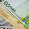 Dolar ve Euro bug&uuml;n ne kadar? 4 Ekim g&uuml;ncel d&ouml;viz kurları