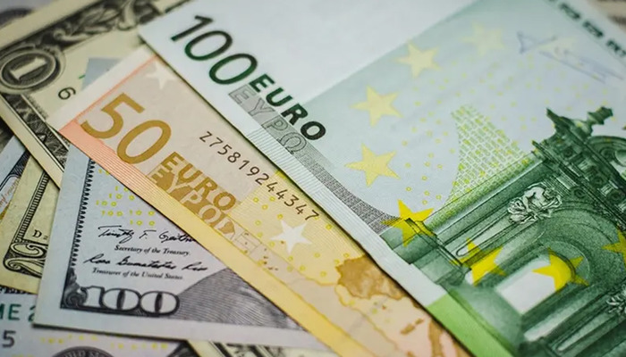 Dolar ve Euro bug&uuml;n ne kadar? 4 Ekim g&uuml;ncel d&ouml;viz kurları