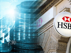 HSBC'nin ge&ccedil;en hafta aldığı ve sattığı hisseler! Satışların yarısından fazlası ASTOR'da