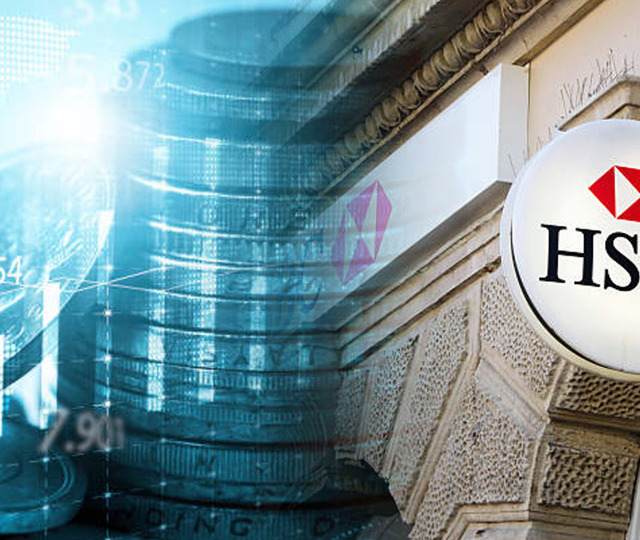 HSBC ge&ccedil;en hafta satışların yarısından fazlasını ASTOR'da yaptı!