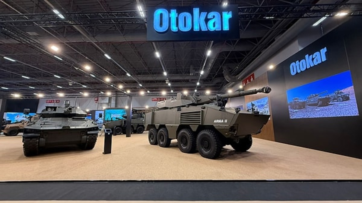 ASELS, OTKAR... Borsa İstanbul da geçen haftanın dev anlaşmaları, Görsel 4