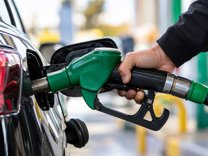 Motorinde 3 g&uuml;nde ikinci indirim! Toplam 7,15 TL'yi bulacak