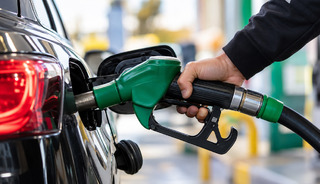 Motorinde 3 günde ikinci indirim! Toplam 7,15 TL'yi bulacak