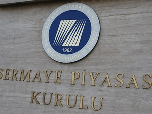 SPK'dan Borsa İstanbul i&ccedil;in yeni karar! S&uuml;reyi uzattı
