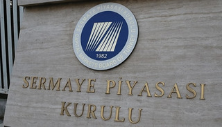 SPK'dan Borsa İstanbul için yeni karar! Süreyi uzattı