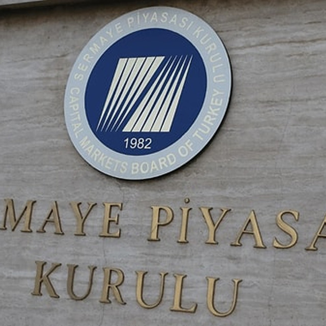 SPK'dan Borsa İstanbul i&ccedil;in yeni karar! S&uuml;reyi uzattı