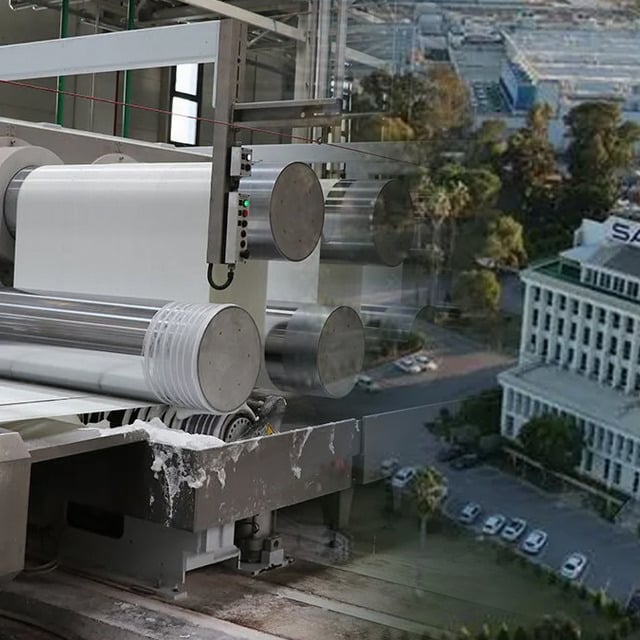 SASA'da aracı kurumlar karşı karşıya: 380 milyon lotluk satış