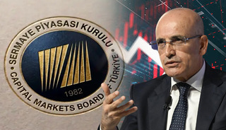 Soruşturma izni istenmişti! Bakan Şimşek'ten Teftiş Kurulu hamlesi