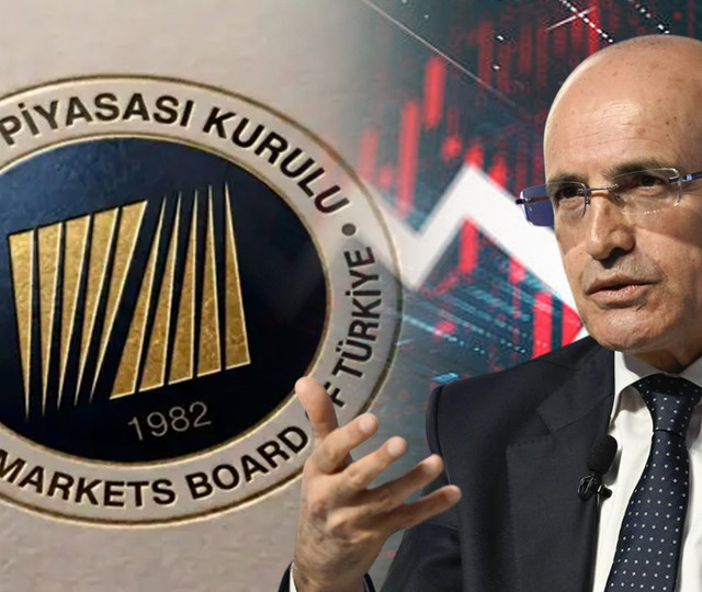 Soruşturma izni istenmişti! Bakan Şimşek'ten Teftiş Kurulu hamlesi