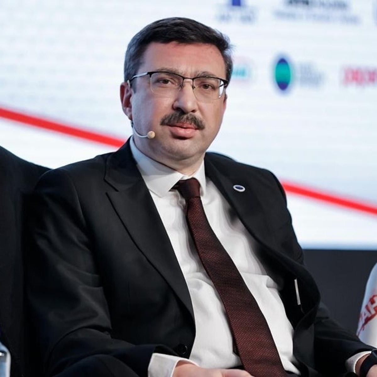 Soruşturma izni istenmişti! Bakan Şimşek ten Teftiş Kurulu hamlesi, G&ouml;rsel 1