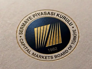 SPK'dan YTM iddialarına ilişkin a&ccedil;ıklama! "Tamamen asılsız"