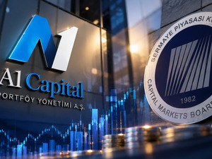 A1 Capital'ın 4 fonu kamu bankasına devredildi!