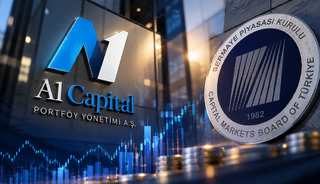 A1 Capital'ın 4 fonu kamu bankasına devredildi!