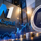 A1 Capital'ın 4 fonu kamu bankasına devredildi!