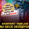 Motorinde dev indirim bu gece! 5 Ekim g&uuml;ncel akaryakıt fiyatları