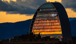 BBVA'dan Türk bankaları için dikkat çeken uyarı: Riskler artıyor