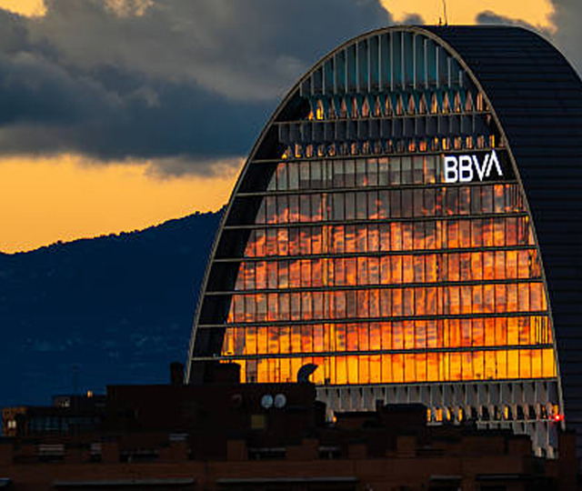 BBVA'dan T&uuml;rk bankaları i&ccedil;in dikkat &ccedil;eken uyarı: Riskler artıyor