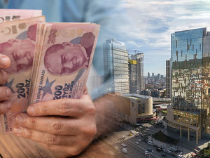 R&ouml;nesans Gayrimenkul temett&uuml; &ouml;deme tarihini a&ccedil;ıkladı!